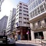 Santa Catalina By Bossh Hotels! 2*