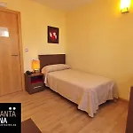 Santa Catalina By Bossh Hotels! Hotel La Corogne