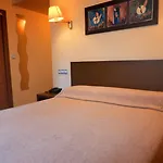 Hotel Santa Catalina By Bossh Hotels! 2*