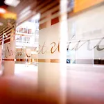 Santa Catalina By Bossh Hotels! Hotel 2*