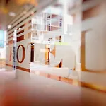 Hotel Santa Catalina By Bossh Hotels! La Corogne