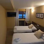Hotel Santa Catalina By Bossh Hotels! 2*