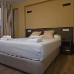 Santa Catalina By Bossh Hotels! La Corogne