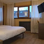 Santa Catalina By Bossh Hotels! Hotel