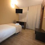 Santa Catalina By Bossh Hotels! La Corogne
