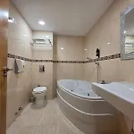 Hotel Santa Catalina By Bossh Hotels!