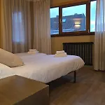 Santa Catalina By Bossh Hotels! Hotel 2*