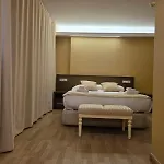 Santa Catalina By Bossh Hotels! 2*