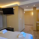 Hotel Santa Catalina By Bossh Hotels!