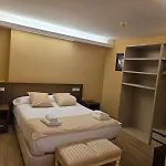 Hotel Santa Catalina By Bossh Hotels!