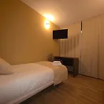 Hotel Santa Catalina By Bossh Hotels!