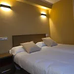 Santa Catalina By Bossh Hotels!