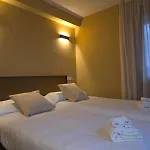 Santa Catalina By Bossh Hotels! 2* La Corogne