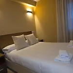 Santa Catalina By Bossh Hotels! 2* La Corogne