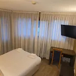 Hotel Santa Catalina By Bossh Hotels!