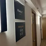 Santa Catalina By Bossh Hotels! Hotel