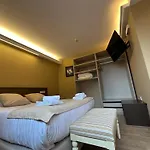 Santa Catalina By Bossh Hotels! Hotel 2*