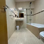 Santa Catalina By Bossh Hotels! 2* La Corogne