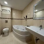 Santa Catalina By Bossh Hotels! Hotel