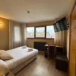 Santa Catalina By Bossh Hotels! 2* La Corogne