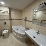 Santa Catalina By Bossh Hotels! 2* La Corogne