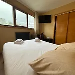 Santa Catalina By Bossh Hotels!