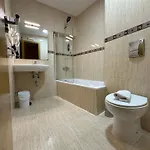 Santa Catalina By Bossh Hotels! Hotel La Corogne