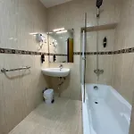 Santa Catalina By Bossh Hotels! La Corogne