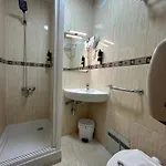 Santa Catalina By Bossh Hotels! Hotel 2*