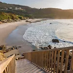 Santa Catalina By Bossh Hotels! 2*