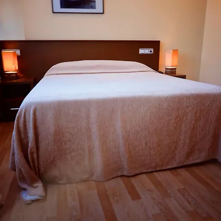 Santa Catalina By Bossh Hotels! A Coruña