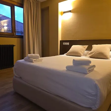 Santa Catalina By Bossh Hotels!