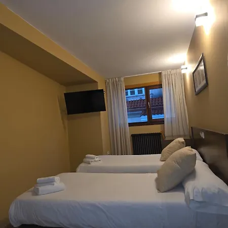 Santa Catalina By Bossh Hotels!