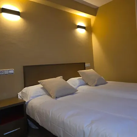 Santa Catalina By Bossh Hotels!