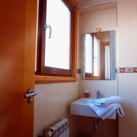 Santa Catalina By Bossh Hotels! Szálloda A Coruña