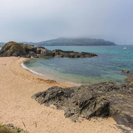 Santa Catalina By Bossh Hotels! 2*