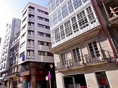 Santa Catalina By Bossh Hotels!