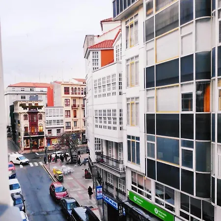 Santa Catalina By Bossh Hotels! Szálloda 2*