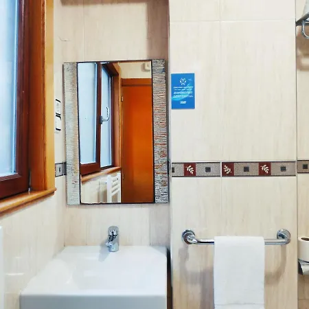 Santa Catalina By Bossh Hotels! Отель 2*