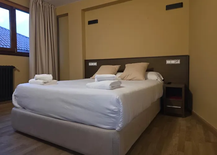 Santa Catalina By Bossh Hotels! A Coruña