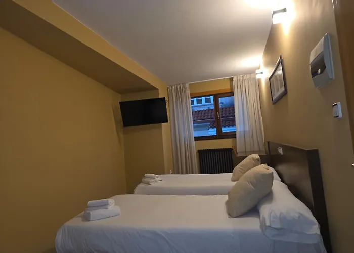 Santa Catalina By Bossh Hotels!