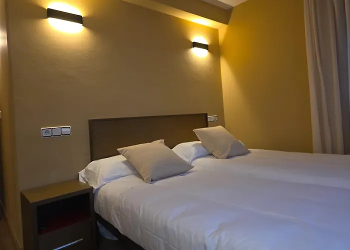 Santa Catalina By Bossh Hotels!