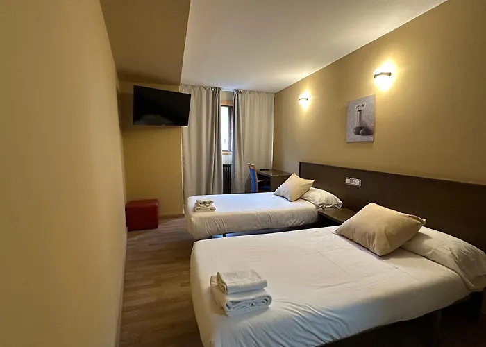 Santa Catalina By Bossh Hotels! Ξενοδοχείο