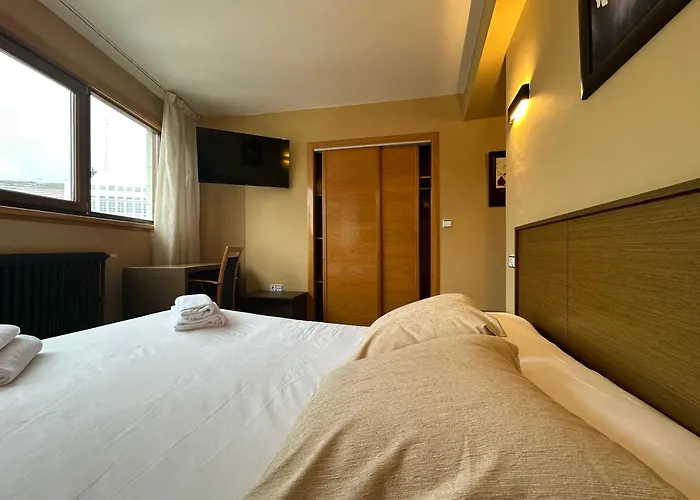 Santa Catalina By Bossh Hotels! Ξενοδοχείο