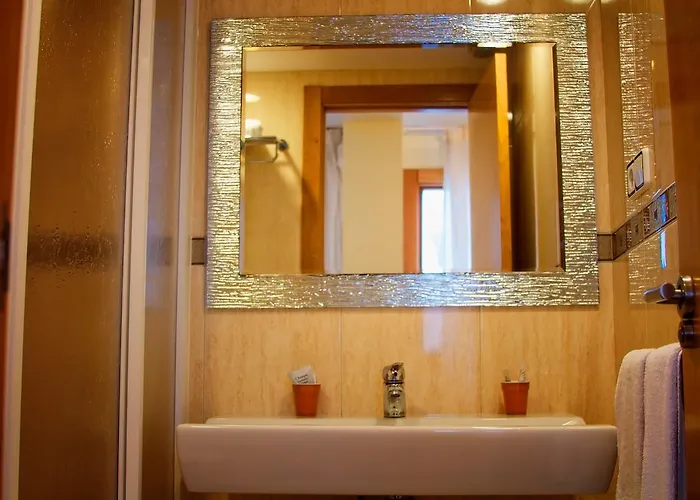 Santa Catalina By Bossh Hotels! Ξενοδοχείο