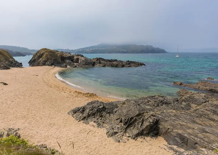 Santa Catalina By Bossh Hotels! 2*