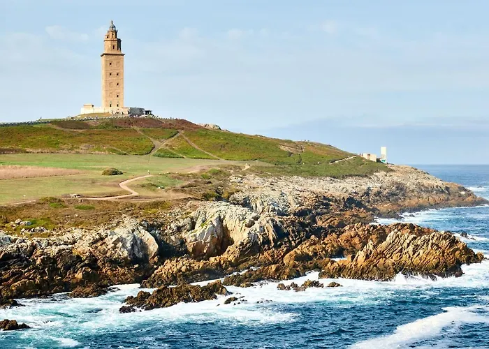 Ξενοδοχείο Santa Catalina By Bossh Hotels!