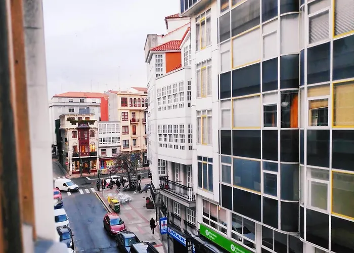 Santa Catalina By Bossh Hotels! Ξενοδοχείο 2*